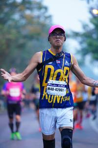 BIB: 121, 420616
                            <button type="button" onclick="openModal(9199943)" class="btn btn-primary btn-sm float-right btn-popup" data-toggle="modal" data-target=".modal-high-quality">
                        <i class="fas fa-shopping-cart"></i> Add to Cart
                    </button>
                                            <button type="button" onclick="isThisMe(9199943, true)" class="btn btn-success btn-sm float-right btn-popup btn-isme hidden" data-toggle="tooltip" data-placement="bottom" title="นี่คือรูปของคุณใช่ไหม คลิกที่นี่เพื่อเอาเข้าอัลบั้ม">
                        <i class="fas fa-plus"></i> Add to album
                    </button>
                    <button type="button" onclick="isThisMe(9199943, false)" class="btn btn-warning btn-sm float-right btn-popup btn-isnotme hidden">
                        <i class="fas fa-ban"></i> Remove from album
                    </button>