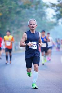 BIB: 1210
                            <button type="button" onclick="openModal(9195791)" class="btn btn-primary btn-sm float-right btn-popup" data-toggle="modal" data-target=".modal-high-quality">
                        <i class="fas fa-shopping-cart"></i> Add to Cart
                    </button>
                                            <button type="button" onclick="isThisMe(9195791, true)" class="btn btn-success btn-sm float-right btn-popup btn-isme hidden" data-toggle="tooltip" data-placement="bottom" title="นี่คือรูปของคุณใช่ไหม คลิกที่นี่เพื่อเอาเข้าอัลบั้ม">
                        <i class="fas fa-plus"></i> Add to album
                    </button>
                    <button type="button" onclick="isThisMe(9195791, false)" class="btn btn-warning btn-sm float-right btn-popup btn-isnotme hidden">
                        <i class="fas fa-ban"></i> Remove from album
                    </button>