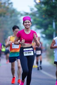 BIB: 40437
                            <button type="button" onclick="openModal(9199679)" class="btn btn-primary btn-sm float-right btn-popup" data-toggle="modal" data-target=".modal-high-quality">
                        <i class="fas fa-shopping-cart"></i> Add to Cart
                    </button>
                                            <button type="button" onclick="isThisMe(9199679, true)" class="btn btn-success btn-sm float-right btn-popup btn-isme hidden" data-toggle="tooltip" data-placement="bottom" title="นี่คือรูปของคุณใช่ไหม คลิกที่นี่เพื่อเอาเข้าอัลบั้ม">
                        <i class="fas fa-plus"></i> Add to album
                    </button>
                    <button type="button" onclick="isThisMe(9199679, false)" class="btn btn-warning btn-sm float-right btn-popup btn-isnotme hidden">
                        <i class="fas fa-ban"></i> Remove from album
                    </button>