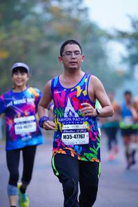 BIB: 42195, 47767
                            <button type="button" onclick="openModal(9200835)" class="btn btn-primary btn-sm float-right btn-popup" data-toggle="modal" data-target=".modal-high-quality">
                        <i class="fas fa-shopping-cart"></i> Add to Cart
                    </button>
                                            <button type="button" onclick="isThisMe(9200835, true)" class="btn btn-success btn-sm float-right btn-popup btn-isme hidden" data-toggle="tooltip" data-placement="bottom" title="นี่คือรูปของคุณใช่ไหม คลิกที่นี่เพื่อเอาเข้าอัลบั้ม">
                        <i class="fas fa-plus"></i> Add to album
                    </button>
                    <button type="button" onclick="isThisMe(9200835, false)" class="btn btn-warning btn-sm float-right btn-popup btn-isnotme hidden">
                        <i class="fas fa-ban"></i> Remove from album
                    </button>
