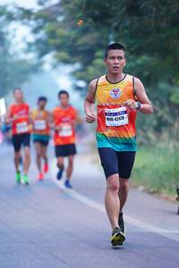 BIB: 42478
                            <button type="button" onclick="openModal(9198998)" class="btn btn-primary btn-sm float-right btn-popup" data-toggle="modal" data-target=".modal-high-quality">
                        <i class="fas fa-shopping-cart"></i> Add to Cart
                    </button>
                                            <button type="button" onclick="isThisMe(9198998, true)" class="btn btn-success btn-sm float-right btn-popup btn-isme hidden" data-toggle="tooltip" data-placement="bottom" title="นี่คือรูปของคุณใช่ไหม คลิกที่นี่เพื่อเอาเข้าอัลบั้ม">
                        <i class="fas fa-plus"></i> Add to album
                    </button>
                    <button type="button" onclick="isThisMe(9198998, false)" class="btn btn-warning btn-sm float-right btn-popup btn-isnotme hidden">
                        <i class="fas fa-ban"></i> Remove from album
                    </button>
