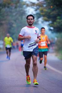 BIB: 40367
                            <button type="button" onclick="openModal(9198858)" class="btn btn-primary btn-sm float-right btn-popup" data-toggle="modal" data-target=".modal-high-quality">
                        <i class="fas fa-shopping-cart"></i> Add to Cart
                    </button>
                                            <button type="button" onclick="isThisMe(9198858, true)" class="btn btn-success btn-sm float-right btn-popup btn-isme hidden" data-toggle="tooltip" data-placement="bottom" title="นี่คือรูปของคุณใช่ไหม คลิกที่นี่เพื่อเอาเข้าอัลบั้ม">
                        <i class="fas fa-plus"></i> Add to album
                    </button>
                    <button type="button" onclick="isThisMe(9198858, false)" class="btn btn-warning btn-sm float-right btn-popup btn-isnotme hidden">
                        <i class="fas fa-ban"></i> Remove from album
                    </button>