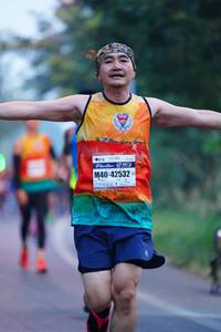 BIB: 121, 42532
                            <button type="button" onclick="openModal(9201006)" class="btn btn-primary btn-sm float-right btn-popup" data-toggle="modal" data-target=".modal-high-quality">
                        <i class="fas fa-shopping-cart"></i> Add to Cart
                    </button>
                                            <button type="button" onclick="isThisMe(9201006, true)" class="btn btn-success btn-sm float-right btn-popup btn-isme hidden" data-toggle="tooltip" data-placement="bottom" title="นี่คือรูปของคุณใช่ไหม คลิกที่นี่เพื่อเอาเข้าอัลบั้ม">
                        <i class="fas fa-plus"></i> Add to album
                    </button>
                    <button type="button" onclick="isThisMe(9201006, false)" class="btn btn-warning btn-sm float-right btn-popup btn-isnotme hidden">
                        <i class="fas fa-ban"></i> Remove from album
                    </button>
