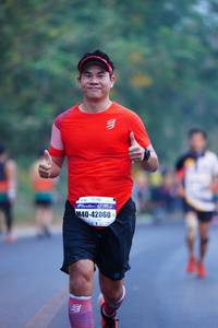 BIB: 1219, 42060
                            <button type="button" onclick="openModal(9200608)" class="btn btn-primary btn-sm float-right btn-popup" data-toggle="modal" data-target=".modal-high-quality">
                        <i class="fas fa-shopping-cart"></i> Add to Cart
                    </button>
                                            <button type="button" onclick="isThisMe(9200608, true)" class="btn btn-success btn-sm float-right btn-popup btn-isme hidden" data-toggle="tooltip" data-placement="bottom" title="นี่คือรูปของคุณใช่ไหม คลิกที่นี่เพื่อเอาเข้าอัลบั้ม">
                        <i class="fas fa-plus"></i> Add to album
                    </button>
                    <button type="button" onclick="isThisMe(9200608, false)" class="btn btn-warning btn-sm float-right btn-popup btn-isnotme hidden">
                        <i class="fas fa-ban"></i> Remove from album
                    </button>