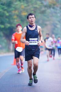 BIB: 42193
                            <button type="button" onclick="openModal(9200454)" class="btn btn-primary btn-sm float-right btn-popup" data-toggle="modal" data-target=".modal-high-quality">
                        <i class="fas fa-shopping-cart"></i> Add to Cart
                    </button>
                                            <button type="button" onclick="isThisMe(9200454, true)" class="btn btn-success btn-sm float-right btn-popup btn-isme hidden" data-toggle="tooltip" data-placement="bottom" title="นี่คือรูปของคุณใช่ไหม คลิกที่นี่เพื่อเอาเข้าอัลบั้ม">
                        <i class="fas fa-plus"></i> Add to album
                    </button>
                    <button type="button" onclick="isThisMe(9200454, false)" class="btn btn-warning btn-sm float-right btn-popup btn-isnotme hidden">
                        <i class="fas fa-ban"></i> Remove from album
                    </button>