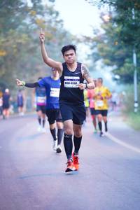 BIB: 41160
                            <button type="button" onclick="openModal(9194352)" class="btn btn-primary btn-sm float-right btn-popup" data-toggle="modal" data-target=".modal-high-quality">
                        <i class="fas fa-shopping-cart"></i> Add to Cart
                    </button>
                                            <button type="button" onclick="isThisMe(9194352, true)" class="btn btn-success btn-sm float-right btn-popup btn-isme hidden" data-toggle="tooltip" data-placement="bottom" title="นี่คือรูปของคุณใช่ไหม คลิกที่นี่เพื่อเอาเข้าอัลบั้ม">
                        <i class="fas fa-plus"></i> Add to album
                    </button>
                    <button type="button" onclick="isThisMe(9194352, false)" class="btn btn-warning btn-sm float-right btn-popup btn-isnotme hidden">
                        <i class="fas fa-ban"></i> Remove from album
                    </button>
