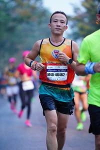 BIB: 12195, 46462
                            <button type="button" onclick="openModal(9199551)" class="btn btn-primary btn-sm float-right btn-popup" data-toggle="modal" data-target=".modal-high-quality">
                        <i class="fas fa-shopping-cart"></i> Add to Cart
                    </button>
                                            <button type="button" onclick="isThisMe(9199551, true)" class="btn btn-success btn-sm float-right btn-popup btn-isme hidden" data-toggle="tooltip" data-placement="bottom" title="นี่คือรูปของคุณใช่ไหม คลิกที่นี่เพื่อเอาเข้าอัลบั้ม">
                        <i class="fas fa-plus"></i> Add to album
                    </button>
                    <button type="button" onclick="isThisMe(9199551, false)" class="btn btn-warning btn-sm float-right btn-popup btn-isnotme hidden">
                        <i class="fas fa-ban"></i> Remove from album
                    </button>