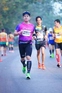 BIB: 3307, 48194
                            <button type="button" onclick="openModal(9200098)" class="btn btn-primary btn-sm float-right btn-popup" data-toggle="modal" data-target=".modal-high-quality">
                        <i class="fas fa-shopping-cart"></i> Add to Cart
                    </button>
                                            <button type="button" onclick="isThisMe(9200098, true)" class="btn btn-success btn-sm float-right btn-popup btn-isme hidden" data-toggle="tooltip" data-placement="bottom" title="นี่คือรูปของคุณใช่ไหม คลิกที่นี่เพื่อเอาเข้าอัลบั้ม">
                        <i class="fas fa-plus"></i> Add to album
                    </button>
                    <button type="button" onclick="isThisMe(9200098, false)" class="btn btn-warning btn-sm float-right btn-popup btn-isnotme hidden">
                        <i class="fas fa-ban"></i> Remove from album
                    </button>