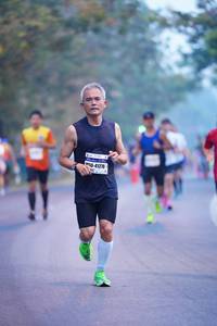 BIB: 41270
                            <button type="button" onclick="openModal(9195510)" class="btn btn-primary btn-sm float-right btn-popup" data-toggle="modal" data-target=".modal-high-quality">
                        <i class="fas fa-shopping-cart"></i> Add to Cart
                    </button>
                                            <button type="button" onclick="isThisMe(9195510, true)" class="btn btn-success btn-sm float-right btn-popup btn-isme hidden" data-toggle="tooltip" data-placement="bottom" title="นี่คือรูปของคุณใช่ไหม คลิกที่นี่เพื่อเอาเข้าอัลบั้ม">
                        <i class="fas fa-plus"></i> Add to album
                    </button>
                    <button type="button" onclick="isThisMe(9195510, false)" class="btn btn-warning btn-sm float-right btn-popup btn-isnotme hidden">
                        <i class="fas fa-ban"></i> Remove from album
                    </button>