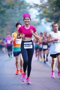 BIB: 45650, 40437
                            <button type="button" onclick="openModal(9199779)" class="btn btn-primary btn-sm float-right btn-popup" data-toggle="modal" data-target=".modal-high-quality">
                        <i class="fas fa-shopping-cart"></i> Add to Cart
                    </button>
                                            <button type="button" onclick="isThisMe(9199779, true)" class="btn btn-success btn-sm float-right btn-popup btn-isme hidden" data-toggle="tooltip" data-placement="bottom" title="นี่คือรูปของคุณใช่ไหม คลิกที่นี่เพื่อเอาเข้าอัลบั้ม">
                        <i class="fas fa-plus"></i> Add to album
                    </button>
                    <button type="button" onclick="isThisMe(9199779, false)" class="btn btn-warning btn-sm float-right btn-popup btn-isnotme hidden">
                        <i class="fas fa-ban"></i> Remove from album
                    </button>