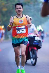 BIB: 1219, 41107
                            <button type="button" onclick="openModal(9193250)" class="btn btn-primary btn-sm float-right btn-popup" data-toggle="modal" data-target=".modal-high-quality">
                        <i class="fas fa-shopping-cart"></i> Add to Cart
                    </button>
                                            <button type="button" onclick="isThisMe(9193250, true)" class="btn btn-success btn-sm float-right btn-popup btn-isme hidden" data-toggle="tooltip" data-placement="bottom" title="นี่คือรูปของคุณใช่ไหม คลิกที่นี่เพื่อเอาเข้าอัลบั้ม">
                        <i class="fas fa-plus"></i> Add to album
                    </button>
                    <button type="button" onclick="isThisMe(9193250, false)" class="btn btn-warning btn-sm float-right btn-popup btn-isnotme hidden">
                        <i class="fas fa-ban"></i> Remove from album
                    </button>