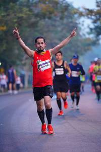 BIB: 4193
                            <button type="button" onclick="openModal(9194535)" class="btn btn-primary btn-sm float-right btn-popup" data-toggle="modal" data-target=".modal-high-quality">
                        <i class="fas fa-shopping-cart"></i> Add to Cart
                    </button>
                                            <button type="button" onclick="isThisMe(9194535, true)" class="btn btn-success btn-sm float-right btn-popup btn-isme hidden" data-toggle="tooltip" data-placement="bottom" title="นี่คือรูปของคุณใช่ไหม คลิกที่นี่เพื่อเอาเข้าอัลบั้ม">
                        <i class="fas fa-plus"></i> Add to album
                    </button>
                    <button type="button" onclick="isThisMe(9194535, false)" class="btn btn-warning btn-sm float-right btn-popup btn-isnotme hidden">
                        <i class="fas fa-ban"></i> Remove from album
                    </button>