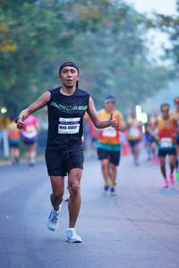 BIB: 46607
                            <button type="button" onclick="openModal(9201080)" class="btn btn-primary btn-sm float-right btn-popup" data-toggle="modal" data-target=".modal-high-quality">
                        <i class="fas fa-shopping-cart"></i> Add to Cart
                    </button>
                                            <button type="button" onclick="isThisMe(9201080, true)" class="btn btn-success btn-sm float-right btn-popup btn-isme hidden" data-toggle="tooltip" data-placement="bottom" title="นี่คือรูปของคุณใช่ไหม คลิกที่นี่เพื่อเอาเข้าอัลบั้ม">
                        <i class="fas fa-plus"></i> Add to album
                    </button>
                    <button type="button" onclick="isThisMe(9201080, false)" class="btn btn-warning btn-sm float-right btn-popup btn-isnotme hidden">
                        <i class="fas fa-ban"></i> Remove from album
                    </button>
