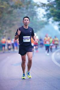 BIB: 47937
                            <button type="button" onclick="openModal(9193807)" class="btn btn-primary btn-sm float-right btn-popup" data-toggle="modal" data-target=".modal-high-quality">
                        <i class="fas fa-shopping-cart"></i> Add to Cart
                    </button>
                                            <button type="button" onclick="isThisMe(9193807, true)" class="btn btn-success btn-sm float-right btn-popup btn-isme hidden" data-toggle="tooltip" data-placement="bottom" title="นี่คือรูปของคุณใช่ไหม คลิกที่นี่เพื่อเอาเข้าอัลบั้ม">
                        <i class="fas fa-plus"></i> Add to album
                    </button>
                    <button type="button" onclick="isThisMe(9193807, false)" class="btn btn-warning btn-sm float-right btn-popup btn-isnotme hidden">
                        <i class="fas fa-ban"></i> Remove from album
                    </button>