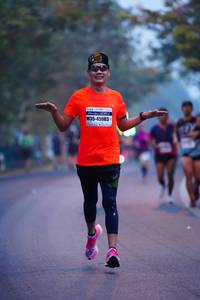 BIB: 45983
                            <button type="button" onclick="openModal(9195310)" class="btn btn-primary btn-sm float-right btn-popup" data-toggle="modal" data-target=".modal-high-quality">
                        <i class="fas fa-shopping-cart"></i> Add to Cart
                    </button>
                                            <button type="button" onclick="isThisMe(9195310, true)" class="btn btn-success btn-sm float-right btn-popup btn-isme hidden" data-toggle="tooltip" data-placement="bottom" title="นี่คือรูปของคุณใช่ไหม คลิกที่นี่เพื่อเอาเข้าอัลบั้ม">
                        <i class="fas fa-plus"></i> Add to album
                    </button>
                    <button type="button" onclick="isThisMe(9195310, false)" class="btn btn-warning btn-sm float-right btn-popup btn-isnotme hidden">
                        <i class="fas fa-ban"></i> Remove from album
                    </button>