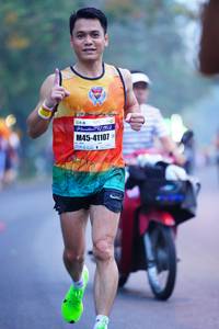 BIB: 1219, 41107
                            <button type="button" onclick="openModal(9193323)" class="btn btn-primary btn-sm float-right btn-popup" data-toggle="modal" data-target=".modal-high-quality">
                        <i class="fas fa-shopping-cart"></i> Add to Cart
                    </button>
                                            <button type="button" onclick="isThisMe(9193323, true)" class="btn btn-success btn-sm float-right btn-popup btn-isme hidden" data-toggle="tooltip" data-placement="bottom" title="นี่คือรูปของคุณใช่ไหม คลิกที่นี่เพื่อเอาเข้าอัลบั้ม">
                        <i class="fas fa-plus"></i> Add to album
                    </button>
                    <button type="button" onclick="isThisMe(9193323, false)" class="btn btn-warning btn-sm float-right btn-popup btn-isnotme hidden">
                        <i class="fas fa-ban"></i> Remove from album
                    </button>