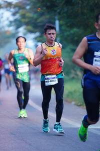 BIB: 46503
                            <button type="button" onclick="openModal(9198354)" class="btn btn-primary btn-sm float-right btn-popup" data-toggle="modal" data-target=".modal-high-quality">
                        <i class="fas fa-shopping-cart"></i> Add to Cart
                    </button>
                                            <button type="button" onclick="isThisMe(9198354, true)" class="btn btn-success btn-sm float-right btn-popup btn-isme hidden" data-toggle="tooltip" data-placement="bottom" title="นี่คือรูปของคุณใช่ไหม คลิกที่นี่เพื่อเอาเข้าอัลบั้ม">
                        <i class="fas fa-plus"></i> Add to album
                    </button>
                    <button type="button" onclick="isThisMe(9198354, false)" class="btn btn-warning btn-sm float-right btn-popup btn-isnotme hidden">
                        <i class="fas fa-ban"></i> Remove from album
                    </button>
