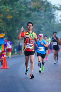 BIB: 42596
                            <button type="button" onclick="openModal(8103108)" class="btn btn-primary btn-sm float-right btn-popup" data-toggle="modal" data-target=".modal-high-quality">
                        <i class="fas fa-shopping-cart"></i> Add to Cart
                    </button>
                                            <button type="button" onclick="isThisMe(8103108, true)" class="btn btn-success btn-sm float-right btn-popup btn-isme hidden" data-toggle="tooltip" data-placement="bottom" title="นี่คือรูปของคุณใช่ไหม คลิกที่นี่เพื่อเอาเข้าอัลบั้ม">
                        <i class="fas fa-plus"></i> Add to album
                    </button>
                    <button type="button" onclick="isThisMe(8103108, false)" class="btn btn-warning btn-sm float-right btn-popup btn-isnotme hidden">
                        <i class="fas fa-ban"></i> Remove from album
                    </button>