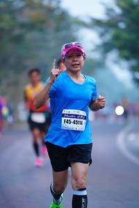 BIB: 122, 45114
                            <button type="button" onclick="openModal(8104269)" class="btn btn-primary btn-sm float-right btn-popup" data-toggle="modal" data-target=".modal-high-quality">
                        <i class="fas fa-shopping-cart"></i> Add to Cart
                    </button>
                                            <button type="button" onclick="isThisMe(8104269, true)" class="btn btn-success btn-sm float-right btn-popup btn-isme hidden" data-toggle="tooltip" data-placement="bottom" title="นี่คือรูปของคุณใช่ไหม คลิกที่นี่เพื่อเอาเข้าอัลบั้ม">
                        <i class="fas fa-plus"></i> Add to album
                    </button>
                    <button type="button" onclick="isThisMe(8104269, false)" class="btn btn-warning btn-sm float-right btn-popup btn-isnotme hidden">
                        <i class="fas fa-ban"></i> Remove from album
                    </button>