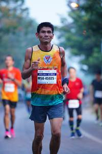 BIB: 45925
                            <button type="button" onclick="openModal(8061908)" class="btn btn-primary btn-sm float-right btn-popup" data-toggle="modal" data-target=".modal-high-quality">
                        <i class="fas fa-shopping-cart"></i> Add to Cart
                    </button>
                                            <button type="button" onclick="isThisMe(8061908, true)" class="btn btn-success btn-sm float-right btn-popup btn-isme hidden" data-toggle="tooltip" data-placement="bottom" title="นี่คือรูปของคุณใช่ไหม คลิกที่นี่เพื่อเอาเข้าอัลบั้ม">
                        <i class="fas fa-plus"></i> Add to album
                    </button>
                    <button type="button" onclick="isThisMe(8061908, false)" class="btn btn-warning btn-sm float-right btn-popup btn-isnotme hidden">
                        <i class="fas fa-ban"></i> Remove from album
                    </button>