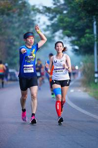 BIB: 4153, 45002
                            <button type="button" onclick="openModal(8093176)" class="btn btn-primary btn-sm float-right btn-popup" data-toggle="modal" data-target=".modal-high-quality">
                        <i class="fas fa-shopping-cart"></i> Add to Cart
                    </button>
                                            <button type="button" onclick="isThisMe(8093176, true)" class="btn btn-success btn-sm float-right btn-popup btn-isme hidden" data-toggle="tooltip" data-placement="bottom" title="นี่คือรูปของคุณใช่ไหม คลิกที่นี่เพื่อเอาเข้าอัลบั้ม">
                        <i class="fas fa-plus"></i> Add to album
                    </button>
                    <button type="button" onclick="isThisMe(8093176, false)" class="btn btn-warning btn-sm float-right btn-popup btn-isnotme hidden">
                        <i class="fas fa-ban"></i> Remove from album
                    </button>