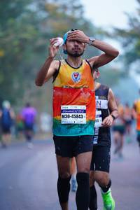 BIB: 1212, 45843
                            <button type="button" onclick="openModal(8101222)" class="btn btn-primary btn-sm float-right btn-popup" data-toggle="modal" data-target=".modal-high-quality">
                        <i class="fas fa-shopping-cart"></i> Add to Cart
                    </button>
                                            <button type="button" onclick="isThisMe(8101222, true)" class="btn btn-success btn-sm float-right btn-popup btn-isme hidden" data-toggle="tooltip" data-placement="bottom" title="นี่คือรูปของคุณใช่ไหม คลิกที่นี่เพื่อเอาเข้าอัลบั้ม">
                        <i class="fas fa-plus"></i> Add to album
                    </button>
                    <button type="button" onclick="isThisMe(8101222, false)" class="btn btn-warning btn-sm float-right btn-popup btn-isnotme hidden">
                        <i class="fas fa-ban"></i> Remove from album
                    </button>