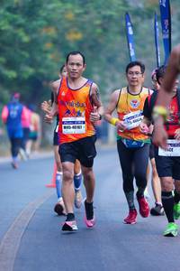 BIB: 46167
                            <button type="button" onclick="openModal(8086242)" class="btn btn-primary btn-sm float-right btn-popup" data-toggle="modal" data-target=".modal-high-quality">
                        <i class="fas fa-shopping-cart"></i> Add to Cart
                    </button>
                                            <button type="button" onclick="isThisMe(8086242, true)" class="btn btn-success btn-sm float-right btn-popup btn-isme hidden" data-toggle="tooltip" data-placement="bottom" title="นี่คือรูปของคุณใช่ไหม คลิกที่นี่เพื่อเอาเข้าอัลบั้ม">
                        <i class="fas fa-plus"></i> Add to album
                    </button>
                    <button type="button" onclick="isThisMe(8086242, false)" class="btn btn-warning btn-sm float-right btn-popup btn-isnotme hidden">
                        <i class="fas fa-ban"></i> Remove from album
                    </button>