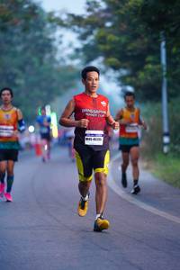 BIB: 48395
                            <button type="button" onclick="openModal(8092200)" class="btn btn-primary btn-sm float-right btn-popup" data-toggle="modal" data-target=".modal-high-quality">
                        <i class="fas fa-shopping-cart"></i> Add to Cart
                    </button>
                                            <button type="button" onclick="isThisMe(8092200, true)" class="btn btn-success btn-sm float-right btn-popup btn-isme hidden" data-toggle="tooltip" data-placement="bottom" title="นี่คือรูปของคุณใช่ไหม คลิกที่นี่เพื่อเอาเข้าอัลบั้ม">
                        <i class="fas fa-plus"></i> Add to album
                    </button>
                    <button type="button" onclick="isThisMe(8092200, false)" class="btn btn-warning btn-sm float-right btn-popup btn-isnotme hidden">
                        <i class="fas fa-ban"></i> Remove from album
                    </button>