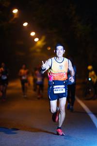 BIB: 47110
                            <button type="button" onclick="openModal(10072695)" class="btn btn-primary btn-sm float-right btn-popup" data-toggle="modal" data-target=".modal-high-quality">
                        <i class="fas fa-shopping-cart"></i> Add to Cart
                    </button>
                                            <button type="button" onclick="isThisMe(10072695, true)" class="btn btn-success btn-sm float-right btn-popup btn-isme hidden" data-toggle="tooltip" data-placement="bottom" title="นี่คือรูปของคุณใช่ไหม คลิกที่นี่เพื่อเอาเข้าอัลบั้ม">
                        <i class="fas fa-plus"></i> Add to album
                    </button>
                    <button type="button" onclick="isThisMe(10072695, false)" class="btn btn-warning btn-sm float-right btn-popup btn-isnotme hidden">
                        <i class="fas fa-ban"></i> Remove from album
                    </button>