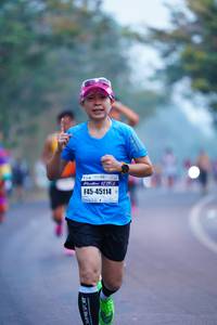 BIB: 212, 45114
                            <button type="button" onclick="openModal(8103975)" class="btn btn-primary btn-sm float-right btn-popup" data-toggle="modal" data-target=".modal-high-quality">
                        <i class="fas fa-shopping-cart"></i> Add to Cart
                    </button>
                                            <button type="button" onclick="isThisMe(8103975, true)" class="btn btn-success btn-sm float-right btn-popup btn-isme hidden" data-toggle="tooltip" data-placement="bottom" title="นี่คือรูปของคุณใช่ไหม คลิกที่นี่เพื่อเอาเข้าอัลบั้ม">
                        <i class="fas fa-plus"></i> Add to album
                    </button>
                    <button type="button" onclick="isThisMe(8103975, false)" class="btn btn-warning btn-sm float-right btn-popup btn-isnotme hidden">
                        <i class="fas fa-ban"></i> Remove from album
                    </button>