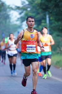 BIB: 42246
                            <button type="button" onclick="openModal(8083513)" class="btn btn-primary btn-sm float-right btn-popup" data-toggle="modal" data-target=".modal-high-quality">
                        <i class="fas fa-shopping-cart"></i> Add to Cart
                    </button>
                                            <button type="button" onclick="isThisMe(8083513, true)" class="btn btn-success btn-sm float-right btn-popup btn-isme hidden" data-toggle="tooltip" data-placement="bottom" title="นี่คือรูปของคุณใช่ไหม คลิกที่นี่เพื่อเอาเข้าอัลบั้ม">
                        <i class="fas fa-plus"></i> Add to album
                    </button>
                    <button type="button" onclick="isThisMe(8083513, false)" class="btn btn-warning btn-sm float-right btn-popup btn-isnotme hidden">
                        <i class="fas fa-ban"></i> Remove from album
                    </button>