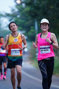 BIB: 1219, 40270, 40336
                            <button type="button" onclick="openModal(8102046)" class="btn btn-primary btn-sm float-right btn-popup" data-toggle="modal" data-target=".modal-high-quality">
                        <i class="fas fa-shopping-cart"></i> Add to Cart
                    </button>
                                            <button type="button" onclick="isThisMe(8102046, true)" class="btn btn-success btn-sm float-right btn-popup btn-isme hidden" data-toggle="tooltip" data-placement="bottom" title="นี่คือรูปของคุณใช่ไหม คลิกที่นี่เพื่อเอาเข้าอัลบั้ม">
                        <i class="fas fa-plus"></i> Add to album
                    </button>
                    <button type="button" onclick="isThisMe(8102046, false)" class="btn btn-warning btn-sm float-right btn-popup btn-isnotme hidden">
                        <i class="fas fa-ban"></i> Remove from album
                    </button>