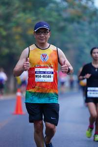 BIB: 1219, 46589
                            <button type="button" onclick="openModal(8057874)" class="btn btn-primary btn-sm float-right btn-popup" data-toggle="modal" data-target=".modal-high-quality">
                        <i class="fas fa-shopping-cart"></i> Add to Cart
                    </button>
                                            <button type="button" onclick="isThisMe(8057874, true)" class="btn btn-success btn-sm float-right btn-popup btn-isme hidden" data-toggle="tooltip" data-placement="bottom" title="นี่คือรูปของคุณใช่ไหม คลิกที่นี่เพื่อเอาเข้าอัลบั้ม">
                        <i class="fas fa-plus"></i> Add to album
                    </button>
                    <button type="button" onclick="isThisMe(8057874, false)" class="btn btn-warning btn-sm float-right btn-popup btn-isnotme hidden">
                        <i class="fas fa-ban"></i> Remove from album
                    </button>