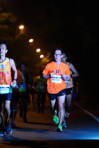 BIB: 545727
                            <button type="button" onclick="openModal(10064214)" class="btn btn-primary btn-sm float-right btn-popup" data-toggle="modal" data-target=".modal-high-quality">
                        <i class="fas fa-shopping-cart"></i> Add to Cart
                    </button>
                                            <button type="button" onclick="isThisMe(10064214, true)" class="btn btn-success btn-sm float-right btn-popup btn-isme hidden" data-toggle="tooltip" data-placement="bottom" title="นี่คือรูปของคุณใช่ไหม คลิกที่นี่เพื่อเอาเข้าอัลบั้ม">
                        <i class="fas fa-plus"></i> Add to album
                    </button>
                    <button type="button" onclick="isThisMe(10064214, false)" class="btn btn-warning btn-sm float-right btn-popup btn-isnotme hidden">
                        <i class="fas fa-ban"></i> Remove from album
                    </button>