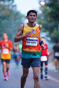 BIB: 45925
                            <button type="button" onclick="openModal(8062213)" class="btn btn-primary btn-sm float-right btn-popup" data-toggle="modal" data-target=".modal-high-quality">
                        <i class="fas fa-shopping-cart"></i> Add to Cart
                    </button>
                                            <button type="button" onclick="isThisMe(8062213, true)" class="btn btn-success btn-sm float-right btn-popup btn-isme hidden" data-toggle="tooltip" data-placement="bottom" title="นี่คือรูปของคุณใช่ไหม คลิกที่นี่เพื่อเอาเข้าอัลบั้ม">
                        <i class="fas fa-plus"></i> Add to album
                    </button>
                    <button type="button" onclick="isThisMe(8062213, false)" class="btn btn-warning btn-sm float-right btn-popup btn-isnotme hidden">
                        <i class="fas fa-ban"></i> Remove from album
                    </button>