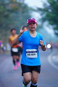 BIB: 1212, 45114
                            <button type="button" onclick="openModal(8105781)" class="btn btn-primary btn-sm float-right btn-popup" data-toggle="modal" data-target=".modal-high-quality">
                        <i class="fas fa-shopping-cart"></i> Add to Cart
                    </button>
                                            <button type="button" onclick="isThisMe(8105781, true)" class="btn btn-success btn-sm float-right btn-popup btn-isme hidden" data-toggle="tooltip" data-placement="bottom" title="นี่คือรูปของคุณใช่ไหม คลิกที่นี่เพื่อเอาเข้าอัลบั้ม">
                        <i class="fas fa-plus"></i> Add to album
                    </button>
                    <button type="button" onclick="isThisMe(8105781, false)" class="btn btn-warning btn-sm float-right btn-popup btn-isnotme hidden">
                        <i class="fas fa-ban"></i> Remove from album
                    </button>