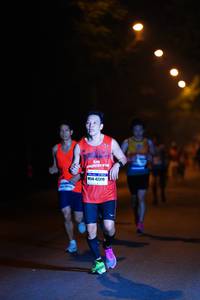 BIB: 42319
                            <button type="button" onclick="openModal(10074180)" class="btn btn-primary btn-sm float-right btn-popup" data-toggle="modal" data-target=".modal-high-quality">
                        <i class="fas fa-shopping-cart"></i> Add to Cart
                    </button>
                                            <button type="button" onclick="isThisMe(10074180, true)" class="btn btn-success btn-sm float-right btn-popup btn-isme hidden" data-toggle="tooltip" data-placement="bottom" title="นี่คือรูปของคุณใช่ไหม คลิกที่นี่เพื่อเอาเข้าอัลบั้ม">
                        <i class="fas fa-plus"></i> Add to album
                    </button>
                    <button type="button" onclick="isThisMe(10074180, false)" class="btn btn-warning btn-sm float-right btn-popup btn-isnotme hidden">
                        <i class="fas fa-ban"></i> Remove from album
                    </button>
