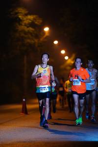 BIB: 
                            <button type="button" onclick="openModal(10064058)" class="btn btn-primary btn-sm float-right btn-popup" data-toggle="modal" data-target=".modal-high-quality">
                        <i class="fas fa-shopping-cart"></i> Add to Cart
                    </button>
                                            <button type="button" onclick="isThisMe(10064058, true)" class="btn btn-success btn-sm float-right btn-popup btn-isme hidden" data-toggle="tooltip" data-placement="bottom" title="นี่คือรูปของคุณใช่ไหม คลิกที่นี่เพื่อเอาเข้าอัลบั้ม">
                        <i class="fas fa-plus"></i> Add to album
                    </button>
                    <button type="button" onclick="isThisMe(10064058, false)" class="btn btn-warning btn-sm float-right btn-popup btn-isnotme hidden">
                        <i class="fas fa-ban"></i> Remove from album
                    </button>