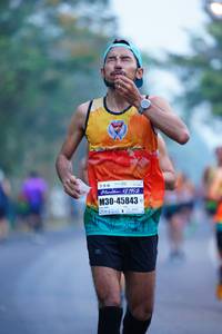 BIB: 42195, 45843
                            <button type="button" onclick="openModal(8099859)" class="btn btn-primary btn-sm float-right btn-popup" data-toggle="modal" data-target=".modal-high-quality">
                        <i class="fas fa-shopping-cart"></i> Add to Cart
                    </button>
                                            <button type="button" onclick="isThisMe(8099859, true)" class="btn btn-success btn-sm float-right btn-popup btn-isme hidden" data-toggle="tooltip" data-placement="bottom" title="นี่คือรูปของคุณใช่ไหม คลิกที่นี่เพื่อเอาเข้าอัลบั้ม">
                        <i class="fas fa-plus"></i> Add to album
                    </button>
                    <button type="button" onclick="isThisMe(8099859, false)" class="btn btn-warning btn-sm float-right btn-popup btn-isnotme hidden">
                        <i class="fas fa-ban"></i> Remove from album
                    </button>