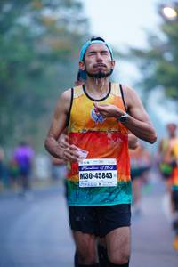 BIB: 12195, 45843
                            <button type="button" onclick="openModal(8100092)" class="btn btn-primary btn-sm float-right btn-popup" data-toggle="modal" data-target=".modal-high-quality">
                        <i class="fas fa-shopping-cart"></i> Add to Cart
                    </button>
                                            <button type="button" onclick="isThisMe(8100092, true)" class="btn btn-success btn-sm float-right btn-popup btn-isme hidden" data-toggle="tooltip" data-placement="bottom" title="นี่คือรูปของคุณใช่ไหม คลิกที่นี่เพื่อเอาเข้าอัลบั้ม">
                        <i class="fas fa-plus"></i> Add to album
                    </button>
                    <button type="button" onclick="isThisMe(8100092, false)" class="btn btn-warning btn-sm float-right btn-popup btn-isnotme hidden">
                        <i class="fas fa-ban"></i> Remove from album
                    </button>