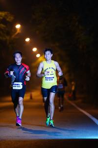 BIB: 46198, 4565
                            <button type="button" onclick="openModal(10060030)" class="btn btn-primary btn-sm float-right btn-popup" data-toggle="modal" data-target=".modal-high-quality">
                        <i class="fas fa-shopping-cart"></i> Add to Cart
                    </button>
                                            <button type="button" onclick="isThisMe(10060030, true)" class="btn btn-success btn-sm float-right btn-popup btn-isme hidden" data-toggle="tooltip" data-placement="bottom" title="นี่คือรูปของคุณใช่ไหม คลิกที่นี่เพื่อเอาเข้าอัลบั้ม">
                        <i class="fas fa-plus"></i> Add to album
                    </button>
                    <button type="button" onclick="isThisMe(10060030, false)" class="btn btn-warning btn-sm float-right btn-popup btn-isnotme hidden">
                        <i class="fas fa-ban"></i> Remove from album
                    </button>