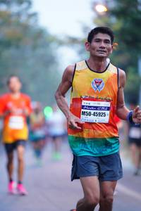 BIB: 12195, 45925
                            <button type="button" onclick="openModal(8062549)" class="btn btn-primary btn-sm float-right btn-popup" data-toggle="modal" data-target=".modal-high-quality">
                        <i class="fas fa-shopping-cart"></i> Add to Cart
                    </button>
                                            <button type="button" onclick="isThisMe(8062549, true)" class="btn btn-success btn-sm float-right btn-popup btn-isme hidden" data-toggle="tooltip" data-placement="bottom" title="นี่คือรูปของคุณใช่ไหม คลิกที่นี่เพื่อเอาเข้าอัลบั้ม">
                        <i class="fas fa-plus"></i> Add to album
                    </button>
                    <button type="button" onclick="isThisMe(8062549, false)" class="btn btn-warning btn-sm float-right btn-popup btn-isnotme hidden">
                        <i class="fas fa-ban"></i> Remove from album
                    </button>