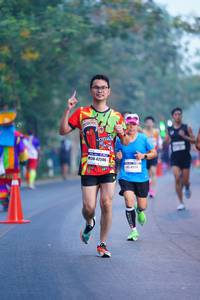 BIB: 42596, 4511
                            <button type="button" onclick="openModal(8103241)" class="btn btn-primary btn-sm float-right btn-popup" data-toggle="modal" data-target=".modal-high-quality">
                        <i class="fas fa-shopping-cart"></i> Add to Cart
                    </button>
                                            <button type="button" onclick="isThisMe(8103241, true)" class="btn btn-success btn-sm float-right btn-popup btn-isme hidden" data-toggle="tooltip" data-placement="bottom" title="นี่คือรูปของคุณใช่ไหม คลิกที่นี่เพื่อเอาเข้าอัลบั้ม">
                        <i class="fas fa-plus"></i> Add to album
                    </button>
                    <button type="button" onclick="isThisMe(8103241, false)" class="btn btn-warning btn-sm float-right btn-popup btn-isnotme hidden">
                        <i class="fas fa-ban"></i> Remove from album
                    </button>