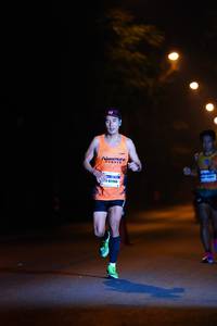 BIB: 
                            <button type="button" onclick="openModal(10063169)" class="btn btn-primary btn-sm float-right btn-popup" data-toggle="modal" data-target=".modal-high-quality">
                        <i class="fas fa-shopping-cart"></i> Add to Cart
                    </button>
                                            <button type="button" onclick="isThisMe(10063169, true)" class="btn btn-success btn-sm float-right btn-popup btn-isme hidden" data-toggle="tooltip" data-placement="bottom" title="นี่คือรูปของคุณใช่ไหม คลิกที่นี่เพื่อเอาเข้าอัลบั้ม">
                        <i class="fas fa-plus"></i> Add to album
                    </button>
                    <button type="button" onclick="isThisMe(10063169, false)" class="btn btn-warning btn-sm float-right btn-popup btn-isnotme hidden">
                        <i class="fas fa-ban"></i> Remove from album
                    </button>