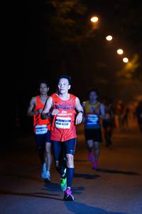 BIB: 42319
                            <button type="button" onclick="openModal(10074165)" class="btn btn-primary btn-sm float-right btn-popup" data-toggle="modal" data-target=".modal-high-quality">
                        <i class="fas fa-shopping-cart"></i> Add to Cart
                    </button>
                                            <button type="button" onclick="isThisMe(10074165, true)" class="btn btn-success btn-sm float-right btn-popup btn-isme hidden" data-toggle="tooltip" data-placement="bottom" title="นี่คือรูปของคุณใช่ไหม คลิกที่นี่เพื่อเอาเข้าอัลบั้ม">
                        <i class="fas fa-plus"></i> Add to album
                    </button>
                    <button type="button" onclick="isThisMe(10074165, false)" class="btn btn-warning btn-sm float-right btn-popup btn-isnotme hidden">
                        <i class="fas fa-ban"></i> Remove from album
                    </button>