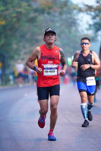 BIB: 45123
                            <button type="button" onclick="openModal(8062269)" class="btn btn-primary btn-sm float-right btn-popup" data-toggle="modal" data-target=".modal-high-quality">
                        <i class="fas fa-shopping-cart"></i> Add to Cart
                    </button>
                                            <button type="button" onclick="isThisMe(8062269, true)" class="btn btn-success btn-sm float-right btn-popup btn-isme hidden" data-toggle="tooltip" data-placement="bottom" title="นี่คือรูปของคุณใช่ไหม คลิกที่นี่เพื่อเอาเข้าอัลบั้ม">
                        <i class="fas fa-plus"></i> Add to album
                    </button>
                    <button type="button" onclick="isThisMe(8062269, false)" class="btn btn-warning btn-sm float-right btn-popup btn-isnotme hidden">
                        <i class="fas fa-ban"></i> Remove from album
                    </button>