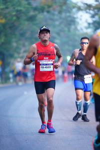 BIB: 45123
                            <button type="button" onclick="openModal(8059629)" class="btn btn-primary btn-sm float-right btn-popup" data-toggle="modal" data-target=".modal-high-quality">
                        <i class="fas fa-shopping-cart"></i> Add to Cart
                    </button>
                                            <button type="button" onclick="isThisMe(8059629, true)" class="btn btn-success btn-sm float-right btn-popup btn-isme hidden" data-toggle="tooltip" data-placement="bottom" title="นี่คือรูปของคุณใช่ไหม คลิกที่นี่เพื่อเอาเข้าอัลบั้ม">
                        <i class="fas fa-plus"></i> Add to album
                    </button>
                    <button type="button" onclick="isThisMe(8059629, false)" class="btn btn-warning btn-sm float-right btn-popup btn-isnotme hidden">
                        <i class="fas fa-ban"></i> Remove from album
                    </button>