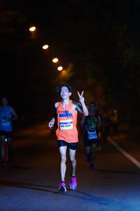 BIB: 41054
                            <button type="button" onclick="openModal(10064718)" class="btn btn-primary btn-sm float-right btn-popup" data-toggle="modal" data-target=".modal-high-quality">
                        <i class="fas fa-shopping-cart"></i> Add to Cart
                    </button>
                                            <button type="button" onclick="isThisMe(10064718, true)" class="btn btn-success btn-sm float-right btn-popup btn-isme hidden" data-toggle="tooltip" data-placement="bottom" title="นี่คือรูปของคุณใช่ไหม คลิกที่นี่เพื่อเอาเข้าอัลบั้ม">
                        <i class="fas fa-plus"></i> Add to album
                    </button>
                    <button type="button" onclick="isThisMe(10064718, false)" class="btn btn-warning btn-sm float-right btn-popup btn-isnotme hidden">
                        <i class="fas fa-ban"></i> Remove from album
                    </button>