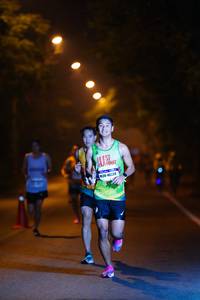 BIB: 46724
                            <button type="button" onclick="openModal(10065143)" class="btn btn-primary btn-sm float-right btn-popup" data-toggle="modal" data-target=".modal-high-quality">
                        <i class="fas fa-shopping-cart"></i> Add to Cart
                    </button>
                                            <button type="button" onclick="isThisMe(10065143, true)" class="btn btn-success btn-sm float-right btn-popup btn-isme hidden" data-toggle="tooltip" data-placement="bottom" title="นี่คือรูปของคุณใช่ไหม คลิกที่นี่เพื่อเอาเข้าอัลบั้ม">
                        <i class="fas fa-plus"></i> Add to album
                    </button>
                    <button type="button" onclick="isThisMe(10065143, false)" class="btn btn-warning btn-sm float-right btn-popup btn-isnotme hidden">
                        <i class="fas fa-ban"></i> Remove from album
                    </button>