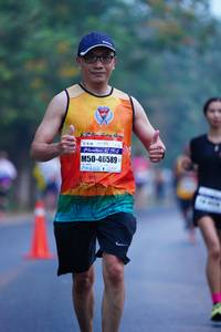 BIB: 42152, 46589
                            <button type="button" onclick="openModal(8057352)" class="btn btn-primary btn-sm float-right btn-popup" data-toggle="modal" data-target=".modal-high-quality">
                        <i class="fas fa-shopping-cart"></i> Add to Cart
                    </button>
                                            <button type="button" onclick="isThisMe(8057352, true)" class="btn btn-success btn-sm float-right btn-popup btn-isme hidden" data-toggle="tooltip" data-placement="bottom" title="นี่คือรูปของคุณใช่ไหม คลิกที่นี่เพื่อเอาเข้าอัลบั้ม">
                        <i class="fas fa-plus"></i> Add to album
                    </button>
                    <button type="button" onclick="isThisMe(8057352, false)" class="btn btn-warning btn-sm float-right btn-popup btn-isnotme hidden">
                        <i class="fas fa-ban"></i> Remove from album
                    </button>